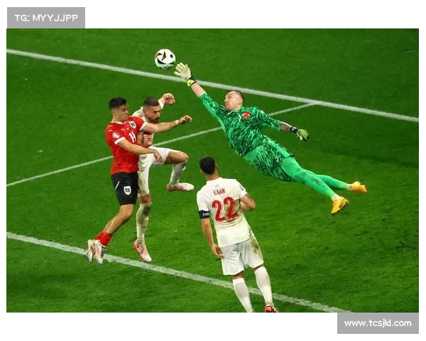 英格兰足球国家队近期世界杯预选赛等大赛卓越表现与未来征程展望