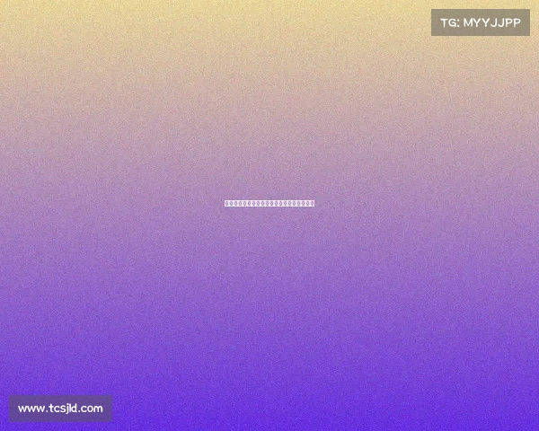 深圳青年电子竞技俱乐部—圳青春，竞放光芒