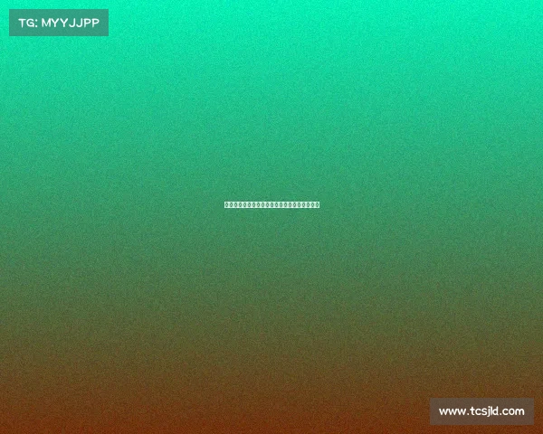 玉溪电竞排名几何？最新榜单揭示未来发展潜力