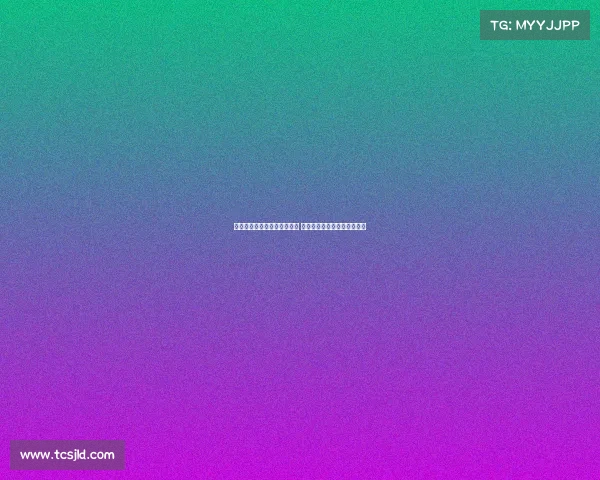 电子竞技选材要求标准是什么 电子竞技选手应具备哪些能力