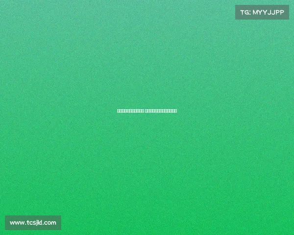 苏州电子竞技价格公布网 苏州电子竞技价格公布网最新